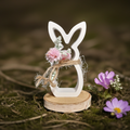 Hase 2