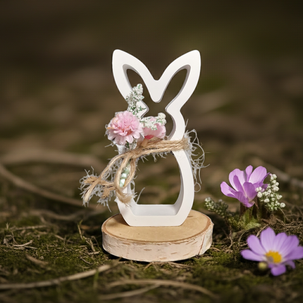 Hase 2