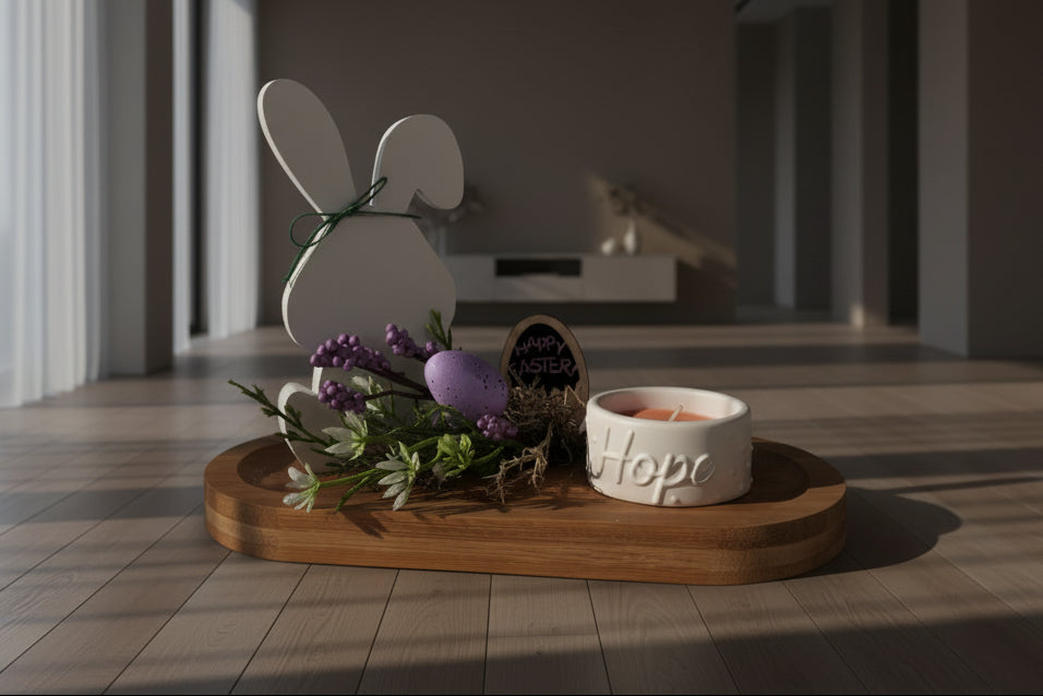 Happy Ostern