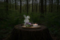 Happy Ostern